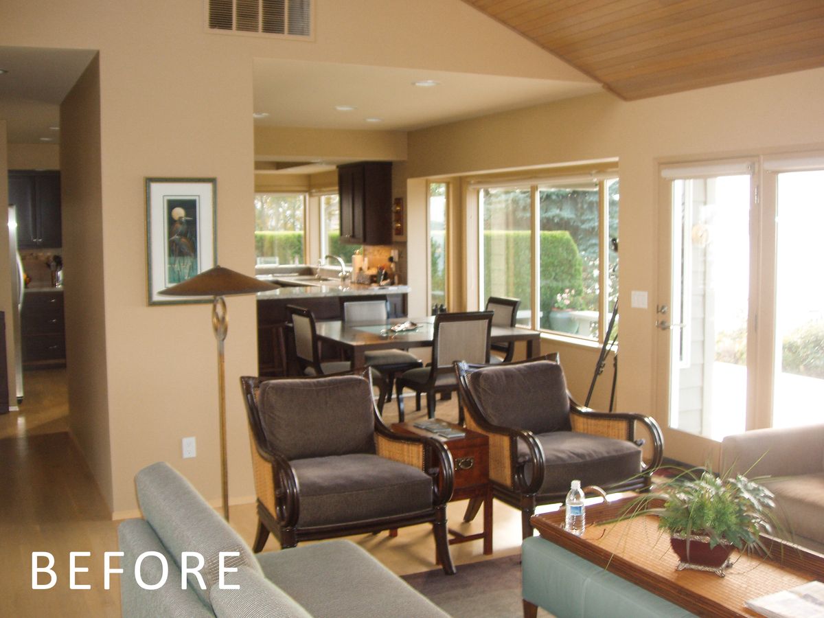 Image from camano-residence